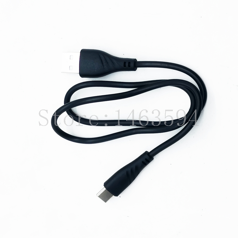 อะไหล่แท้ SJRC F22 S2 PRO, F22 - Holy Stone Drone Hs720 บทวิจารณ์และราคา